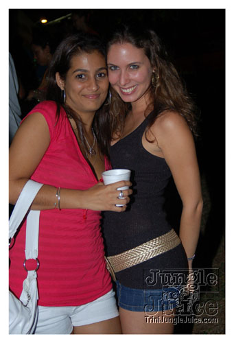 mango_coolerfete_2k8-009