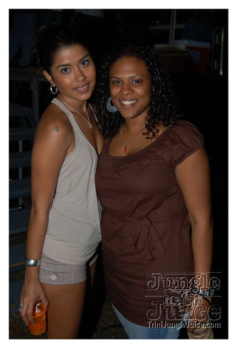 mango_coolerfete_2k8-012