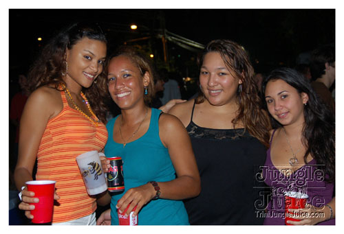 mango_coolerfete_2k8-013