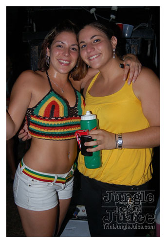 mango_coolerfete_2k8-014