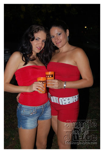 mango_coolerfete_2k8-015