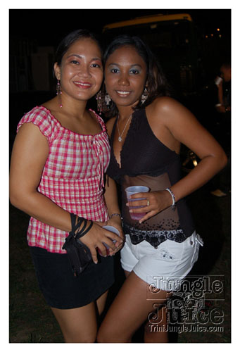 mango_coolerfete_2k8-017