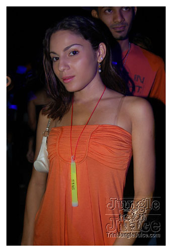 mango_coolerfete_2k8-019