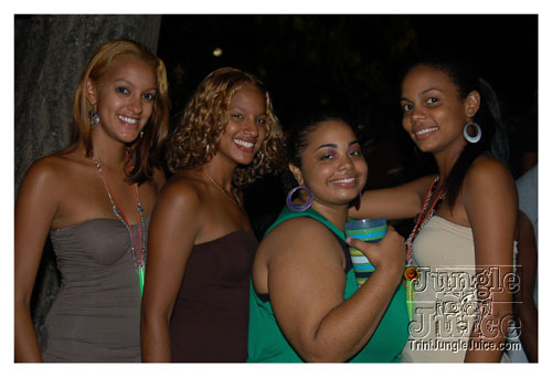 mango_coolerfete_2k8-020