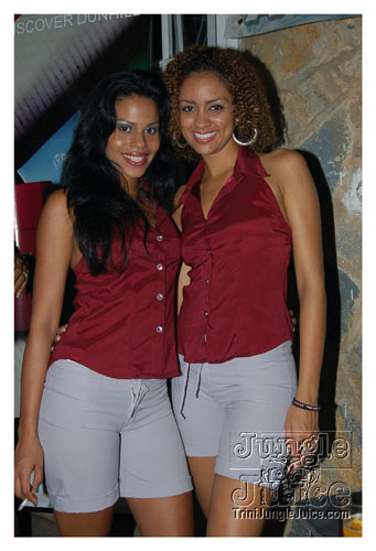 mango_coolerfete_2k8-021