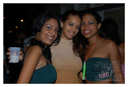 mango_coolerfete_2k8-022