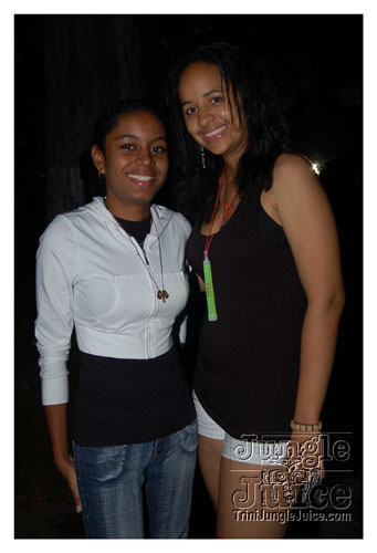 mango_coolerfete_2k8-023