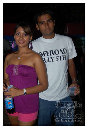 mango_coolerfete_2k8-026