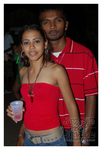 mango_coolerfete_2k8-027