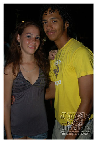 mango_coolerfete_2k8-028