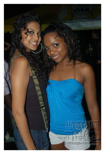 mango_coolerfete_2k8-030