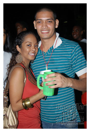 mango_coolerfete_2k8-031