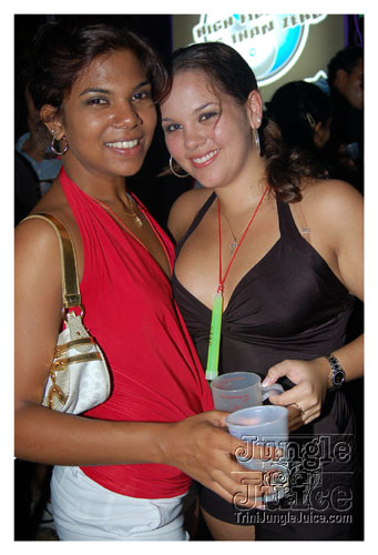 mango_coolerfete_2k8-032