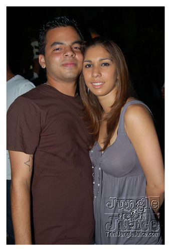 mango_coolerfete_2k8-033