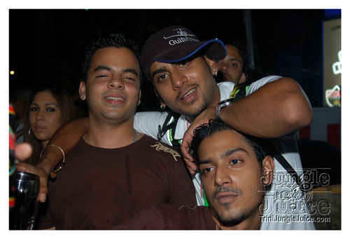 mango_coolerfete_2k8-034