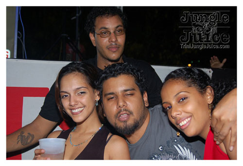 mango_coolerfete_2k8-035