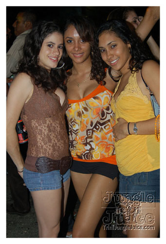 mango_coolerfete_2k8-036