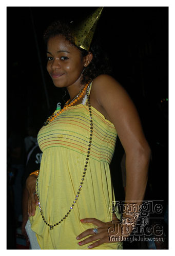 mango_coolerfete_2k8-037