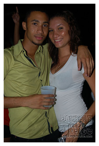 mango_coolerfete_2k8-038