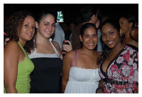 mango_coolerfete_2k8-039