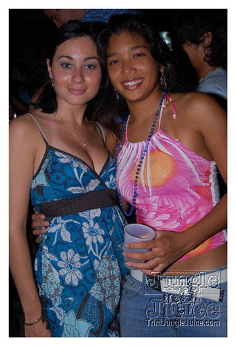 mango_coolerfete_2k8-040