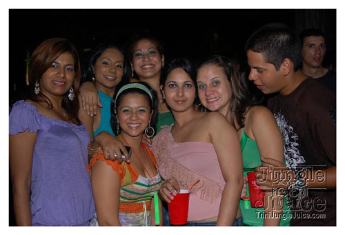 mango_coolerfete_2k8-041