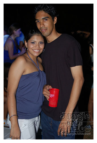 mango_coolerfete_2k8-042