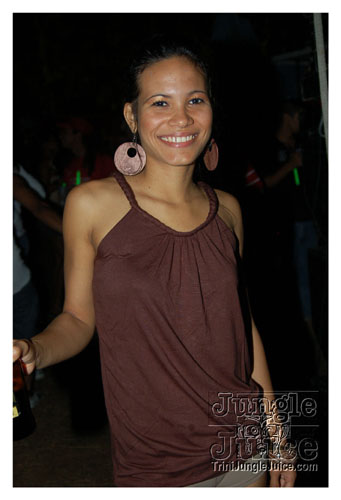 mango_coolerfete_2k8-044