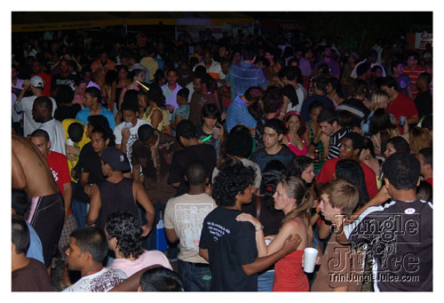 mango_coolerfete_2k8-046