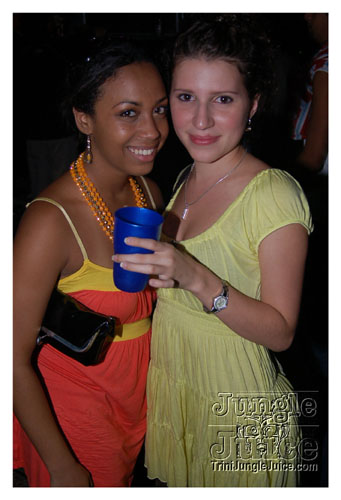 mango_coolerfete_2k8-049
