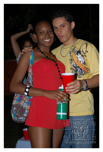 mango_coolerfete_2k8-050
