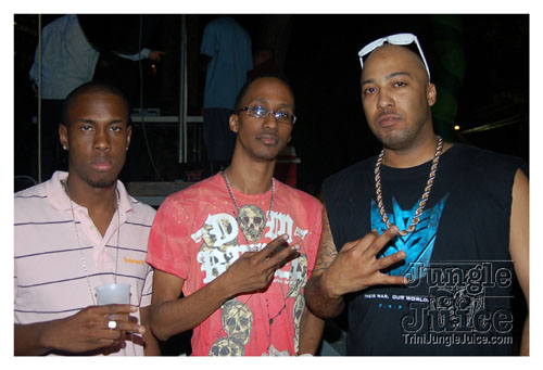 mango_coolerfete_2k8-052