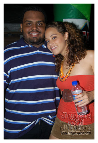 mango_coolerfete_2k8-053