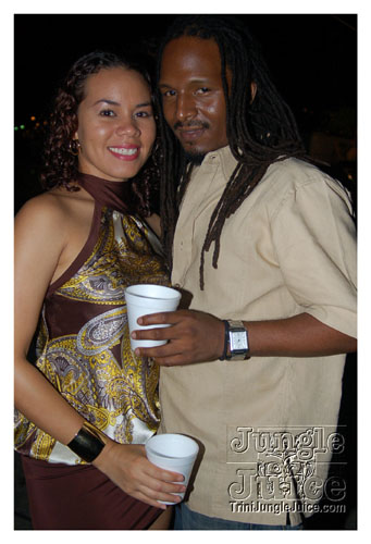mango_coolerfete_2k8-054