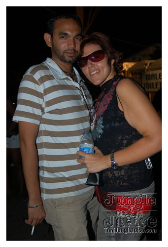 mango_coolerfete_2k8-055