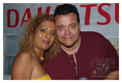 mango_coolerfete_2k8-057