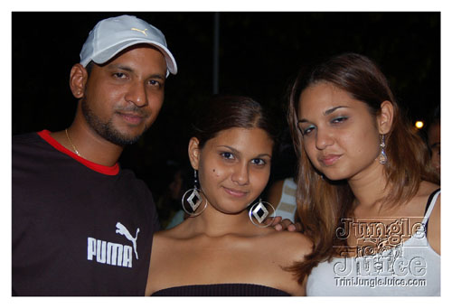 mango_coolerfete_2k8-058