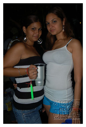 mango_coolerfete_2k8-059