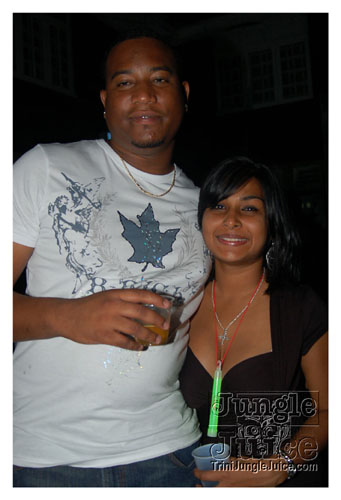 mango_coolerfete_2k8-061