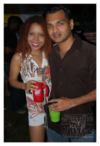 mango_coolerfete_2k8-065