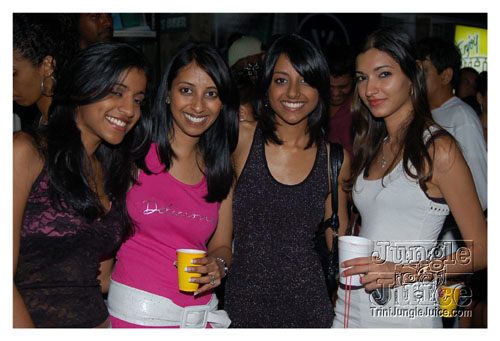 mango_coolerfete_2k8-066