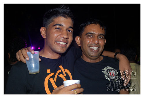 mango_coolerfete_2k8-067