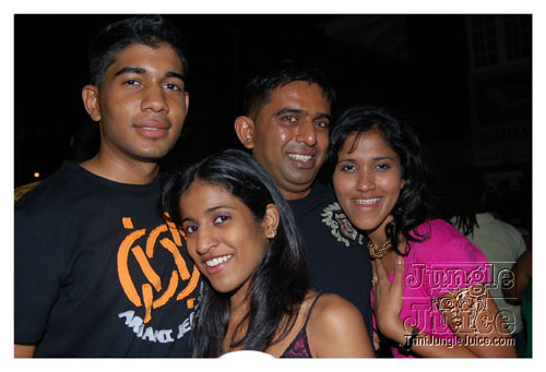 mango_coolerfete_2k8-068