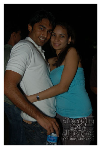 mango_coolerfete_2k8-070