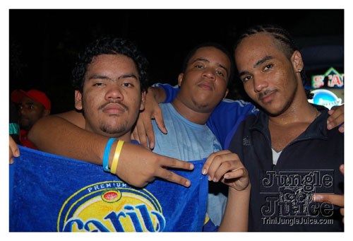 mango_coolerfete_2k8-073