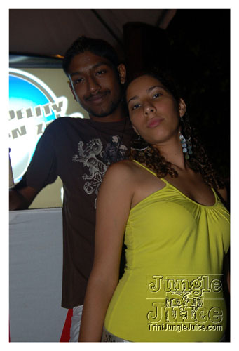 mango_coolerfete_2k8-075