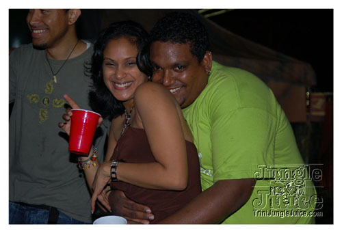 mango_coolerfete_2k8-076