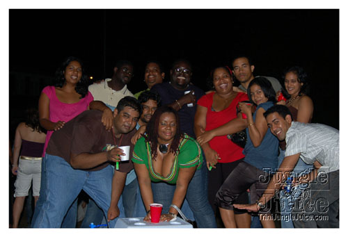 mango_coolerfete_2k8-078