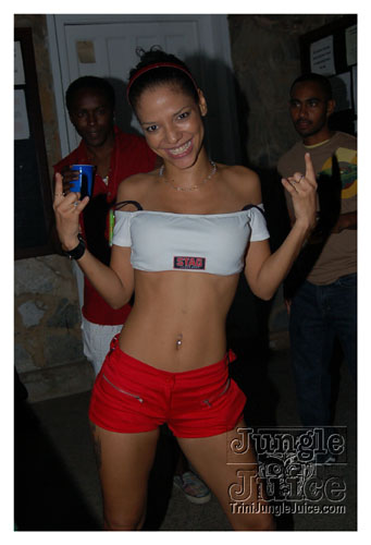 mango_coolerfete_2k8-080