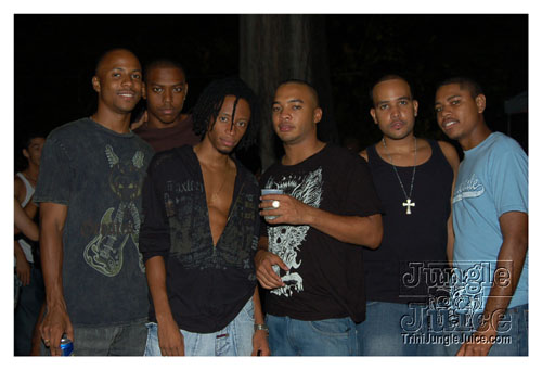 mango_coolerfete_2k8-083